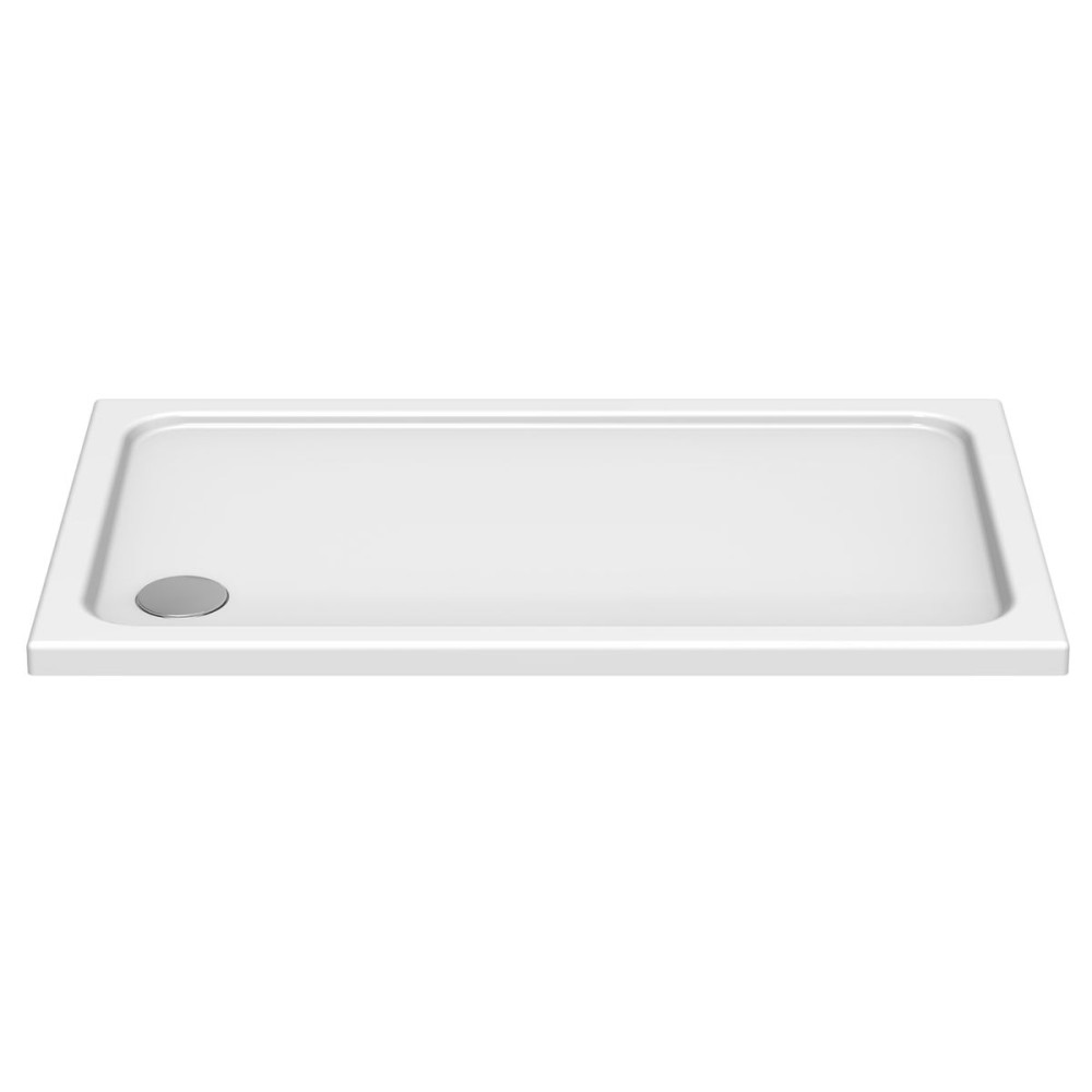 Kstone-Shower-Trays